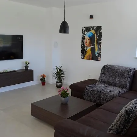 Villa M